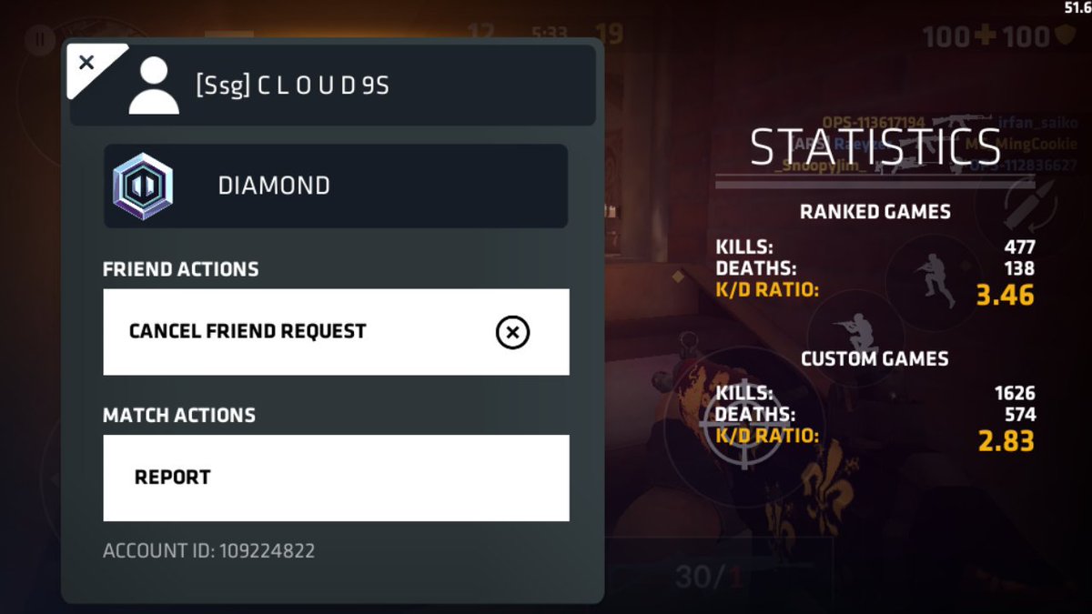 critical ops twitter critical ops twitter