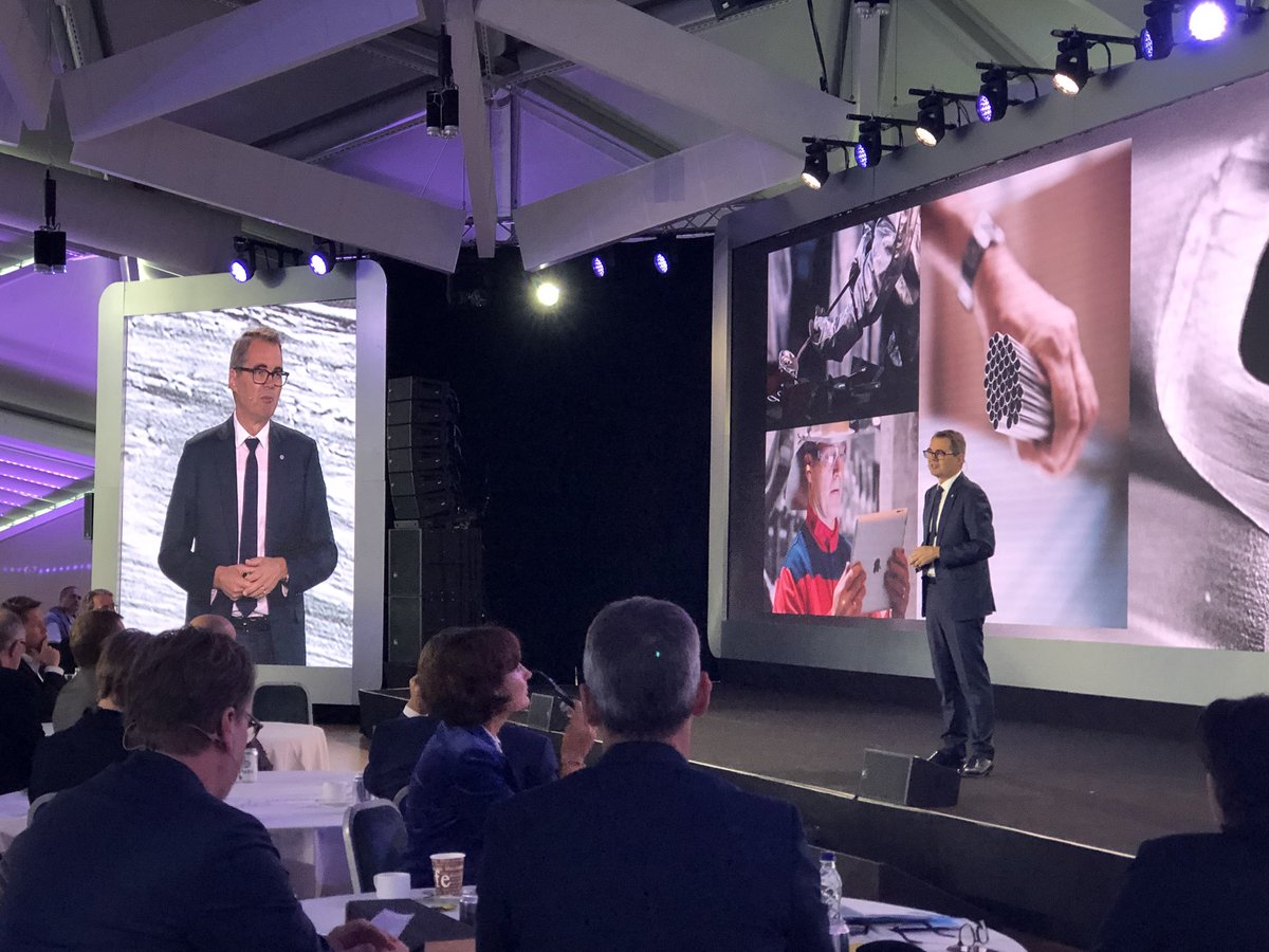 Erik Brynhildsbakken tweet media