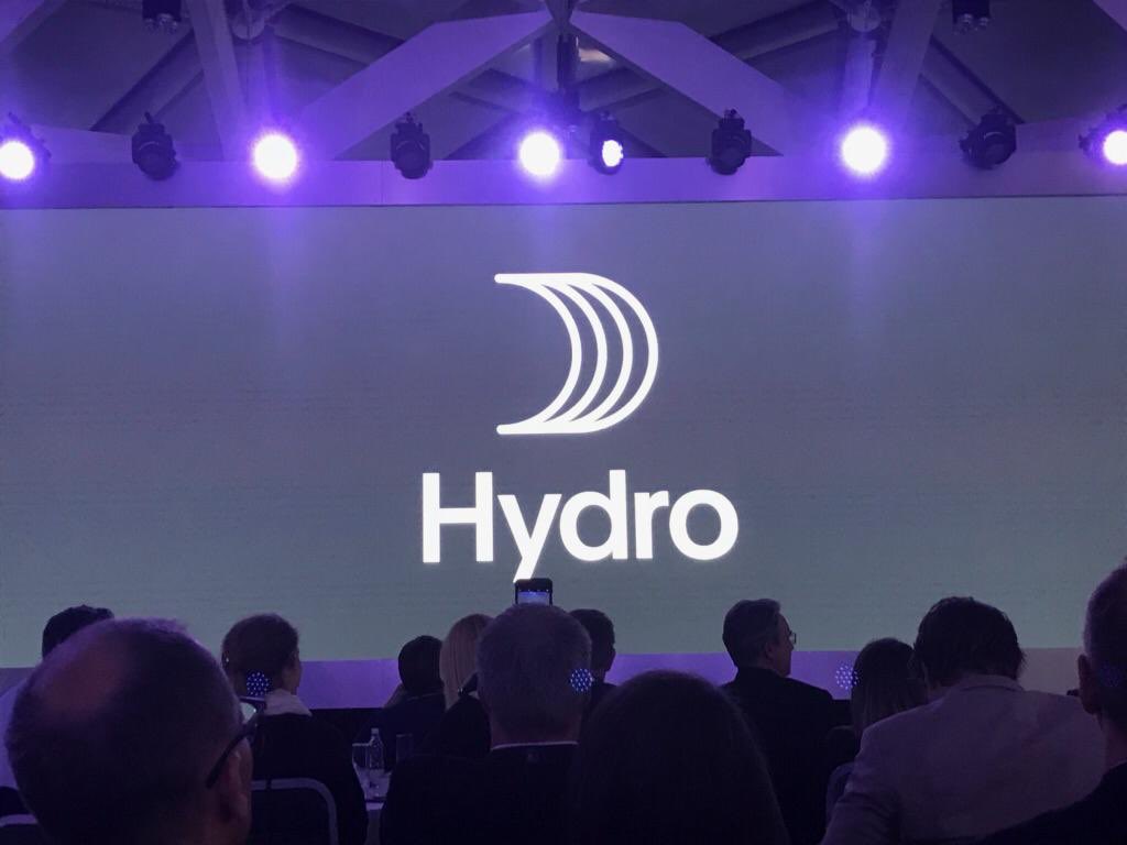 Erik Brynhildsbakken tweet media