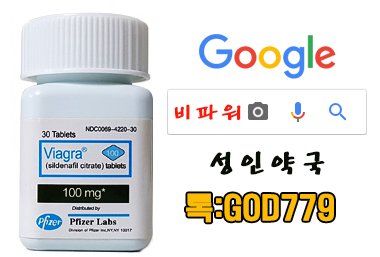 kimjongwoo tweet media