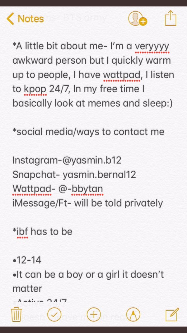 ifriendshelping's tweet photo. Like and dm @bbytaeforlifeu if you want to be friends https://t.co/6uXte6oc6P