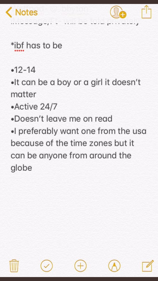 ifriendshelping's tweet photo. Like and dm @bbytaeforlifeu if you want to be friends https://t.co/6uXte6oc6P