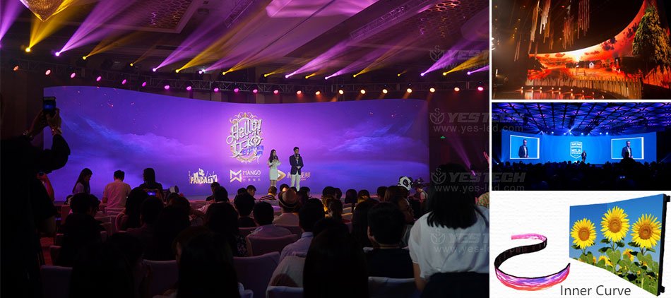 Amy Wu (@amy_yesled) on Twitter photo 