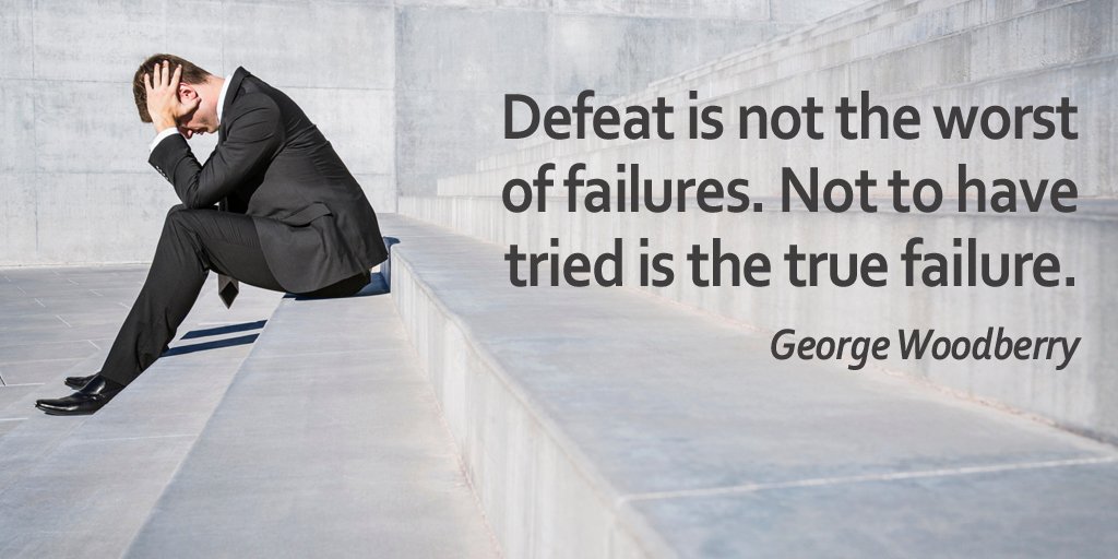 Andy VanDyke tweet media