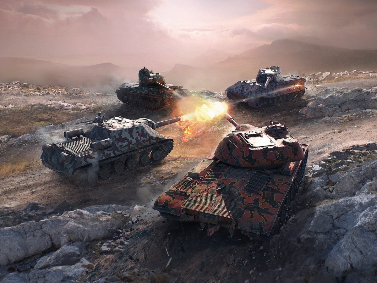 best tank to start with in world of tanks blitz best tank to start with in world of tanks blitz