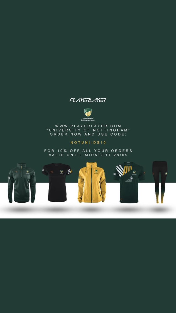 <a href="/PL_Nottingham/">PlayMakers UoN</a> 💚💛