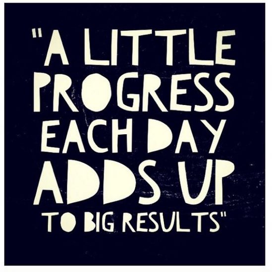 fairviewipswich's tweet photo. #thoughtoftheday #thoughtfulthursdays https://t.co/iZ25yLRX9e