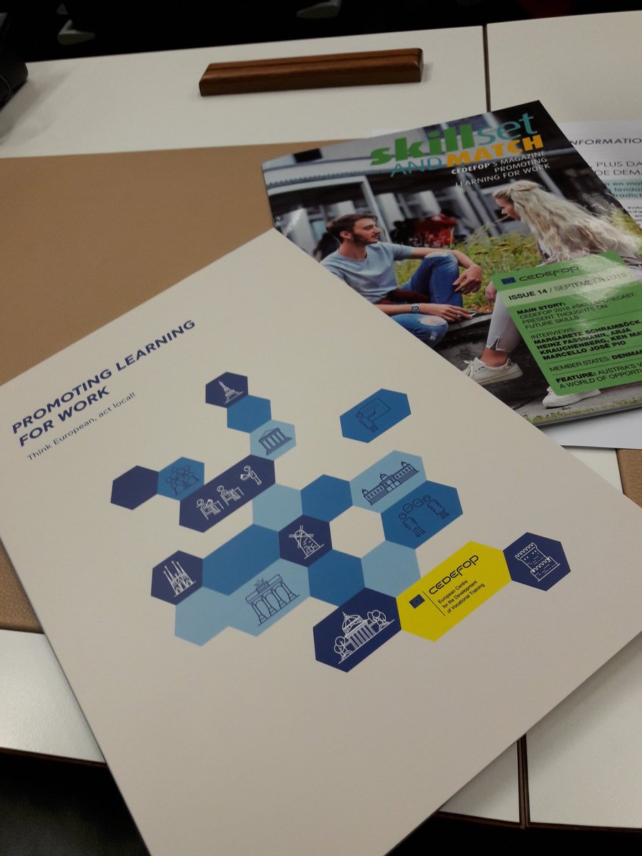 Live_Skills's tweet photo. Kick off #EuropeanSkillsIndex launch event: #SkillsSystems #jobvacancies #digitalisation #labourmarket #skillsmismatch excited to learn more! https://t.co/VyDDmzmHbp