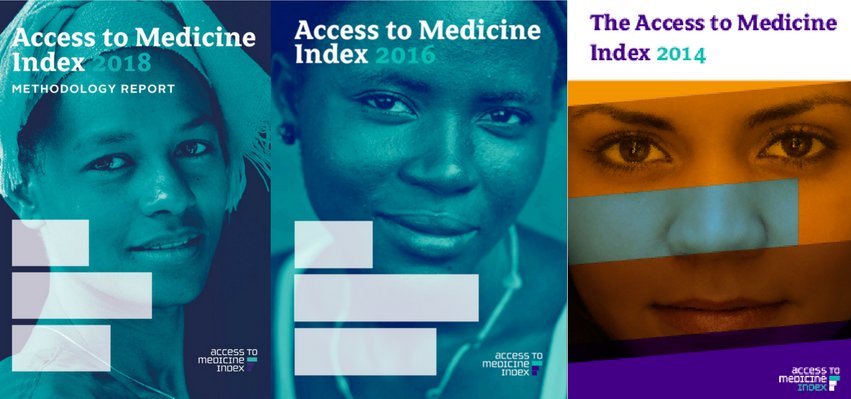 AtMIndex's tweet photo. Today, the Foundation team is out to present the #AtMIndex! Our Researchers, Beth Boyer, Karrar Karrar & Margo Warren share findings on #pharma co.s actions to improve #access2meds in Oxford, University of Nijmegen & Utrecht University: https://t.co/fdKNHDtR1I #mqph2018 https://t.co/gzvN1evB5x
