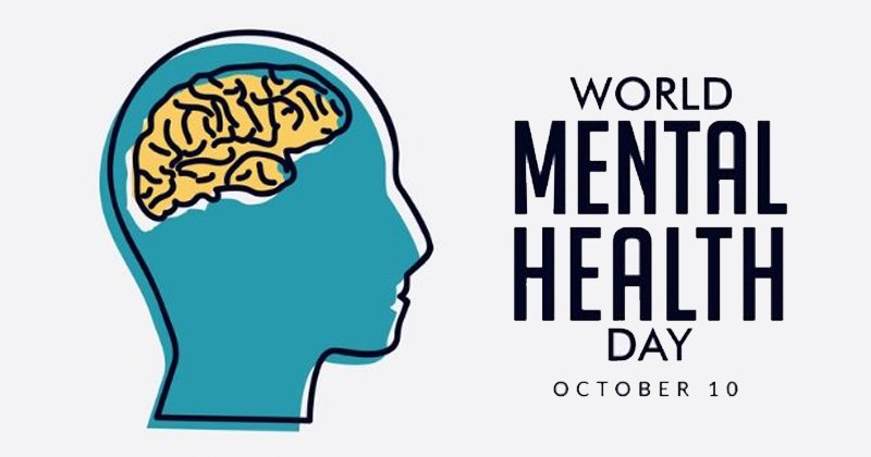 HSE_World's tweet photo. World Mental Health Day komt er aan. Zorg voor elkaar = zorg voor veerkracht. Kijk eens op Samen Veerkrachtig en neem deel of organiseer zelf events tijden de tiendaagse. https://t.co/PqYzL5vPry
#werelddaggeestelijkegezondheid #WMHDay #samenveerkrachtig https://t.co/eq4xfI9a9T