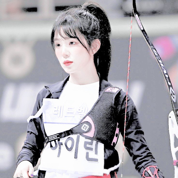 ϟ ˟ ♡ 🌻˟ พอเหมาะ ˟  🌻 ♡˟ ⑅ ϟ tweet media