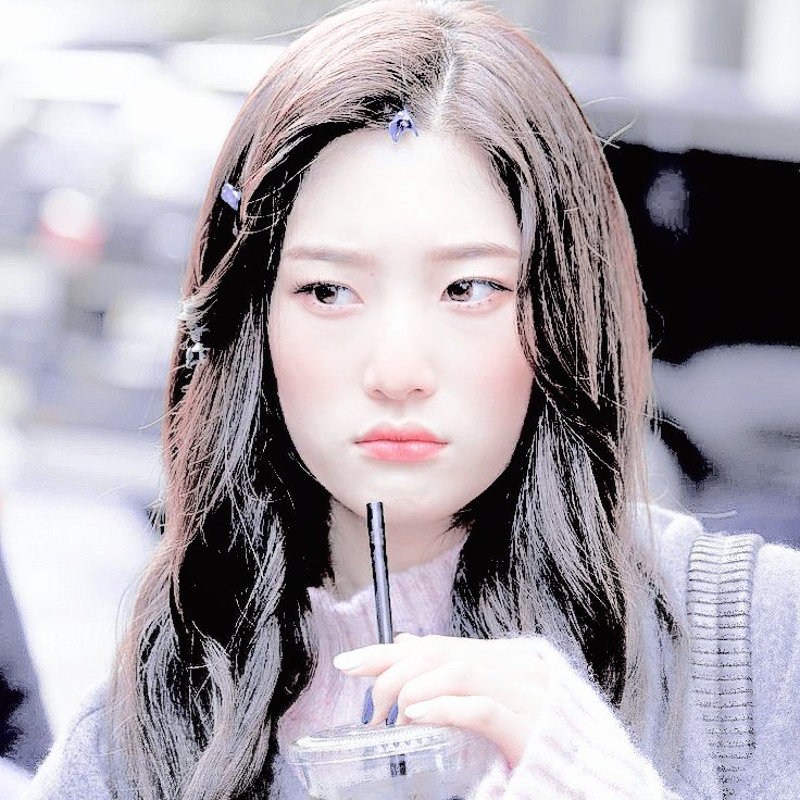 ϟ ˟ ♡ 🌻˟ พอเหมาะ ˟  🌻 ♡˟ ⑅ ϟ tweet media