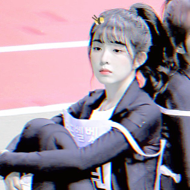 ϟ ˟ ♡ 🌻˟ พอเหมาะ ˟  🌻 ♡˟ ⑅ ϟ tweet media
