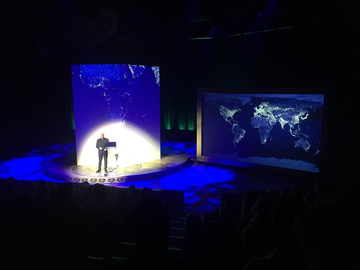 BAM_Sustainable's tweet photo. Amazing @BAMGroep_NL stakeholder day on collaboration towards a sustainable future! Thanks @andrekuipers @PrinsesLaurenti for an inspiring session where the #futuregeneration learned us how we work together more successfully #EnhancingLives #RaadvoorKinderen https://t.co/0kprDHevbx