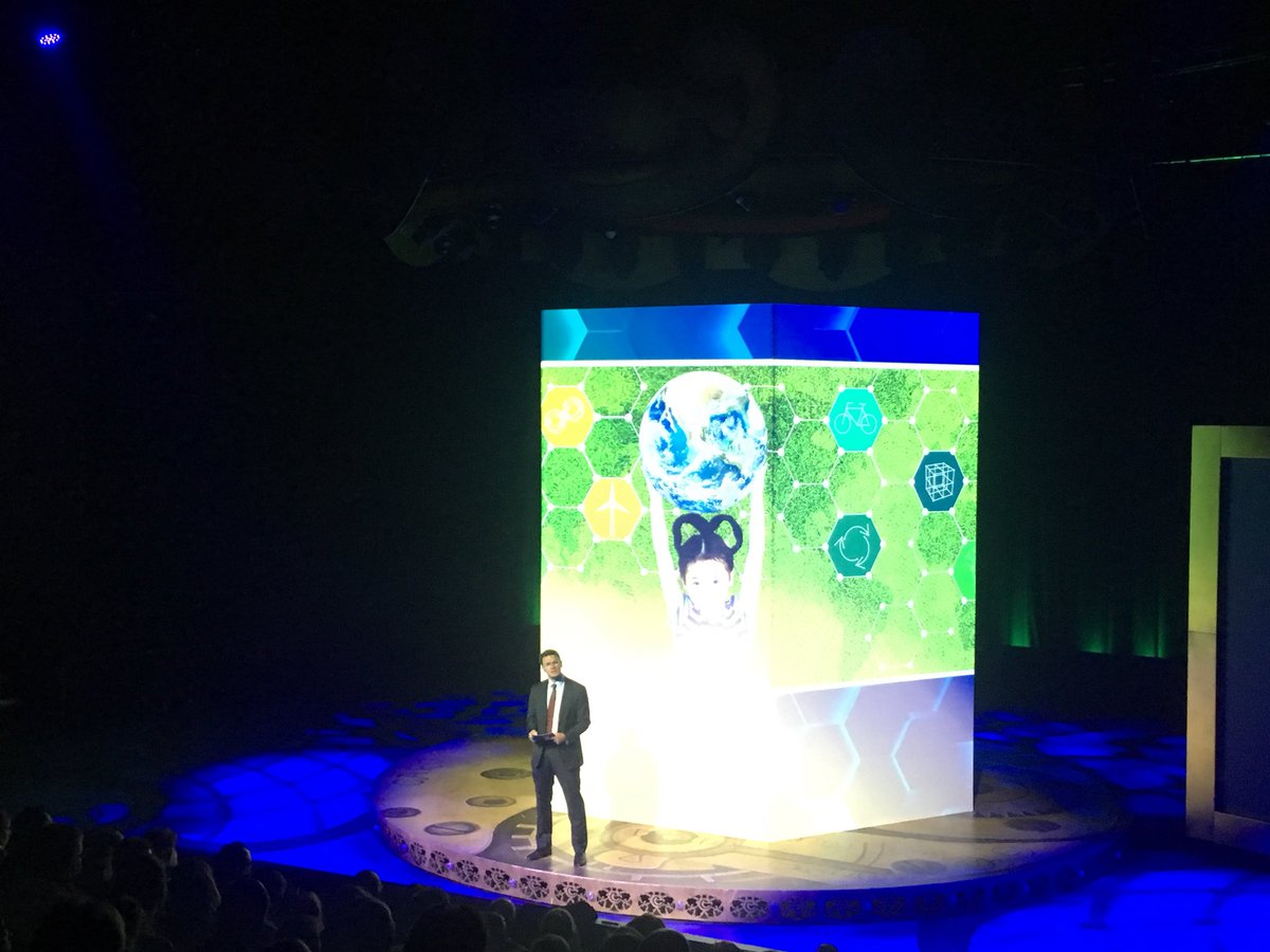 BAM_Sustainable's tweet photo. Amazing @BAMGroep_NL stakeholder day on collaboration towards a sustainable future! Thanks @andrekuipers @PrinsesLaurenti for an inspiring session where the #futuregeneration learned us how we work together more successfully #EnhancingLives #RaadvoorKinderen https://t.co/0kprDHevbx