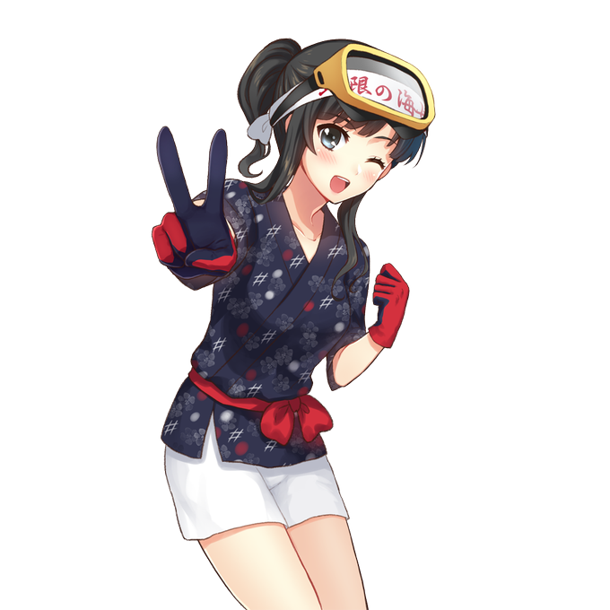 海女のtwitterイラスト検索結果 古い順 海女のtwitterイラスト検索結果 古い順