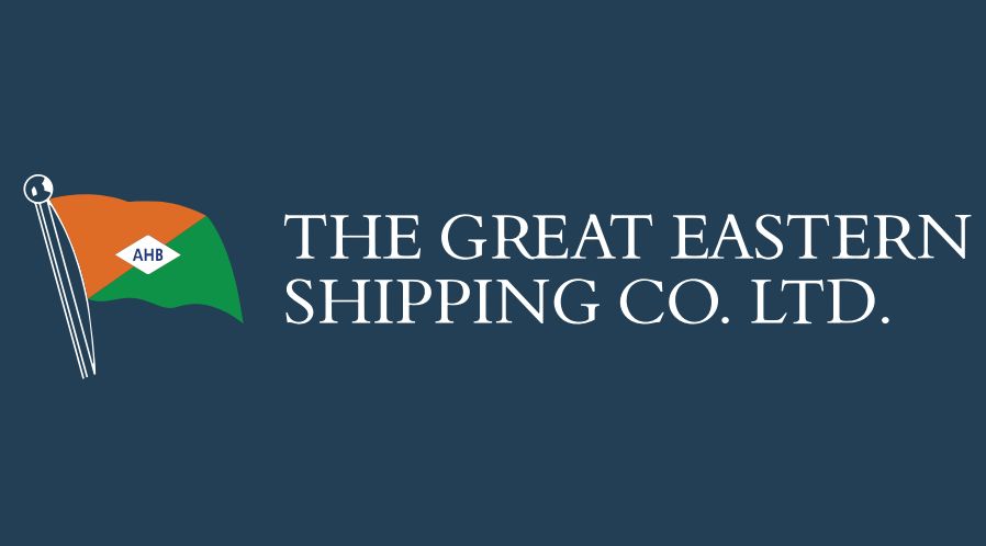Great Eastern Shipping Company - Still Smooth Sailing Ahead? : Stock Analysis December 2023