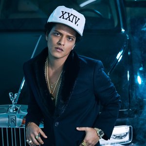 nlfradio's tweet photo. # NowPlaying 24K Magic (Dirty) by @BrunoMars on https://t.co/UpAt1H4pjo https://t.co/AAoBGIXgwi