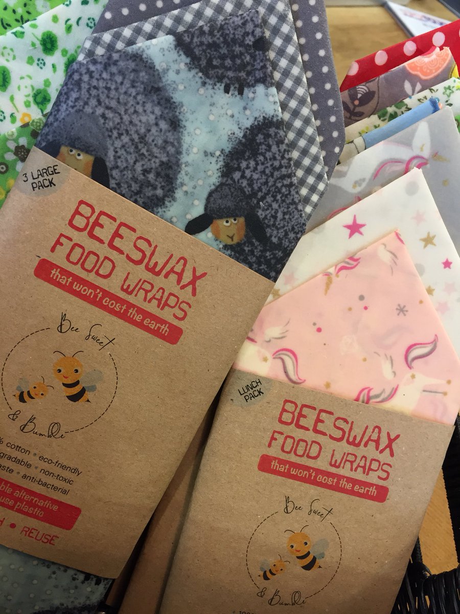 Bramhall Bakery tweet media