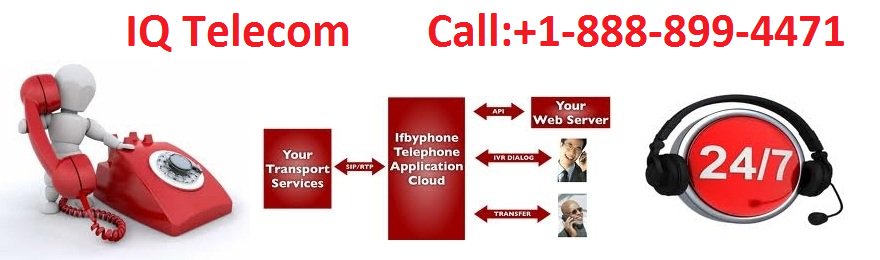 erikarangel013's tweet image. create.piktochart.com/output/3291483…
A #voicebroadcastingservice can provide a headache free system for you to manage your message voice broadcast. #voicebroadcasting beats buying expensive equipment that might not work or is difficult to maintain.