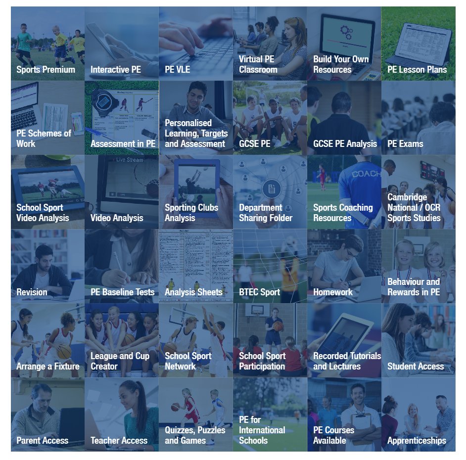 PEOffice's tweet photo. Our NEW website has received some amazing feedback - check it out for yourself - also just MESSAGE for a FREE DEMO and TRIAL!
https://t.co/Lxd1iKD40c 
"There's not one thing on the site that isn't a fantastic resource" https://t.co/kR6VKL0KXj