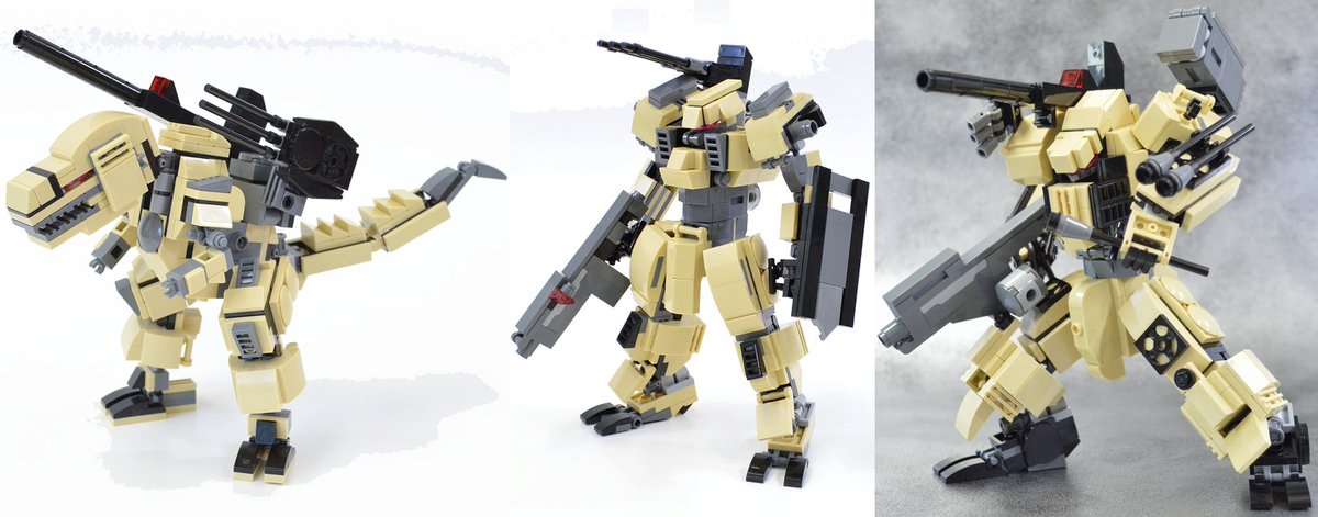 【プラスエルオリジナルストア】在庫処分セール中‼️
画像右端のBM-04は、他に隣の2モデルが作成可能なお買い得キット😜
⚠️あと4日⚠️で販売終了です。下記リンクよりご確認を～❣️

組立図はアプリにてDL(無料)→plusl.jp.net         
ご購入はこちらから→plusl.official.ec