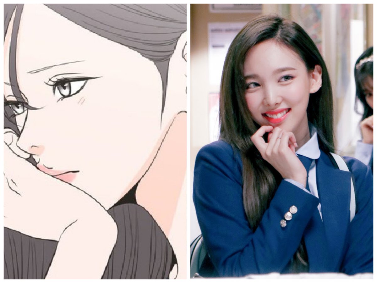 Cancelo 狐狸在說什麼no Twitter