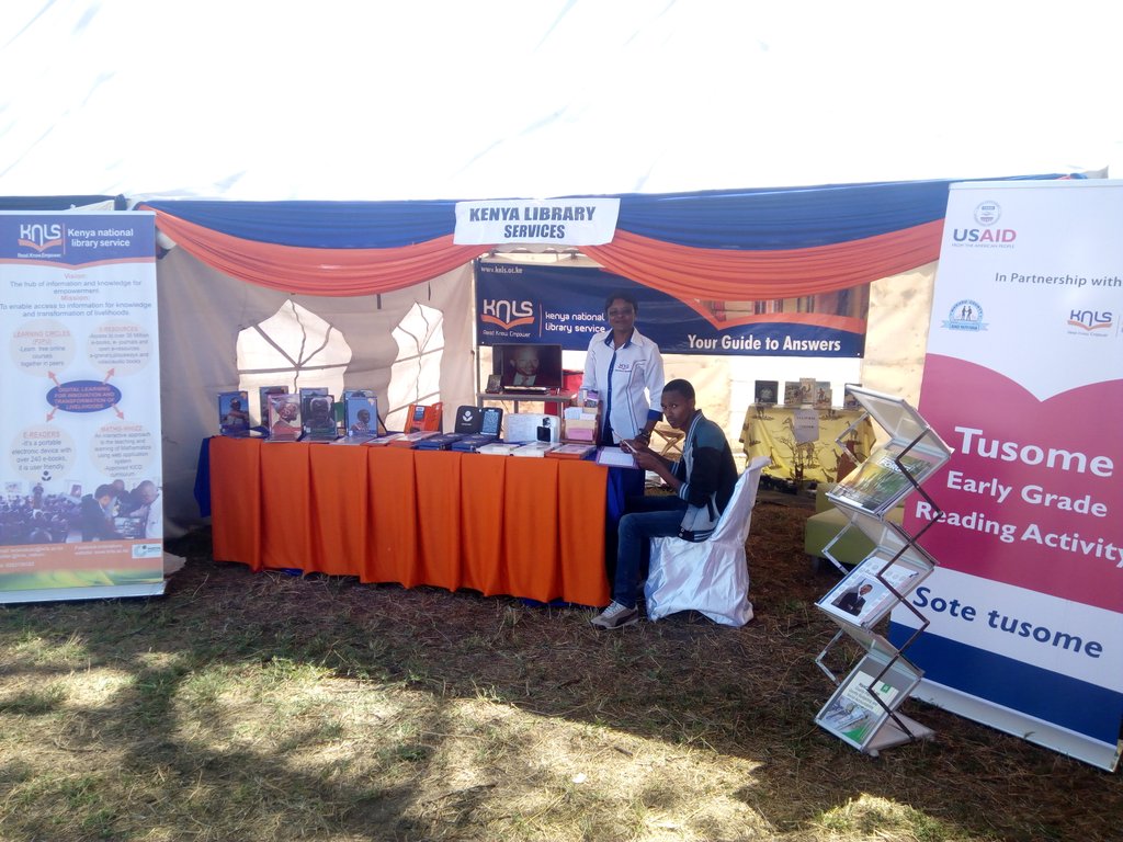 Purity Mutuku tweet media