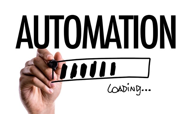 He strikes again! Het derde artikel van onze datamanagement specialist Jos Cup staat nu online. Hierin vertelt hij waarom #marketingautomation een praktisch hulpmiddel kan zijn voor jouw organisatie. 
Weten hoe je dit zelf toe kunt passen? Lees meer: bit.ly/2Q9pVUk