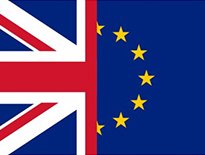 Allgood_ltd's tweet photo. Brexit statement from @Allgood_plc  https://t.co/cKmzk3tZAT  #Brexit https://t.co/Wp5w4uomuO