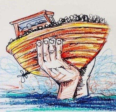 Polis_SA's tweet photo. Salerno “A Voce Alta”: manifestazione provinciale unitaria contro la deriva antiumanitaria #avocealta https://t.co/p5K4KSzvgq https://t.co/LTzrfdFK7u