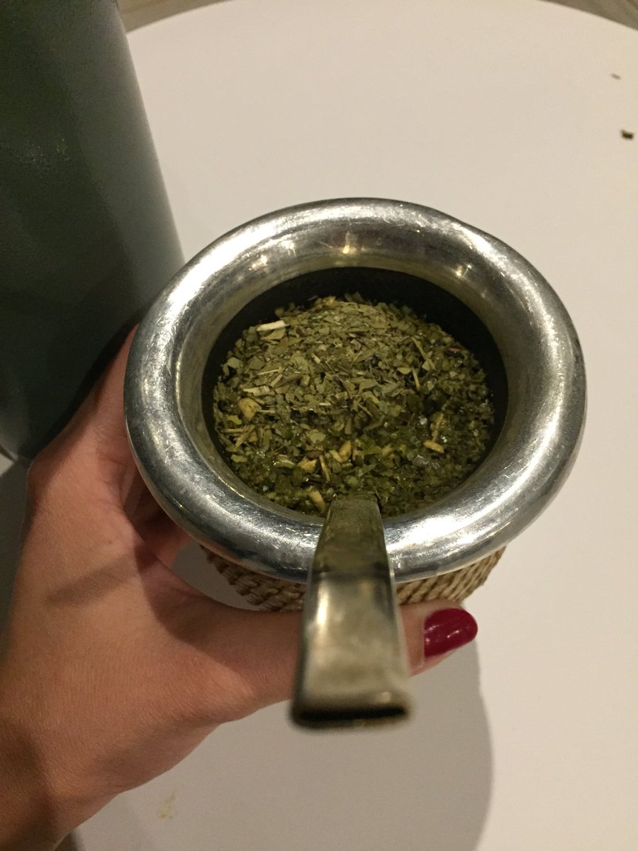 Emilia Gonzalez tweet media