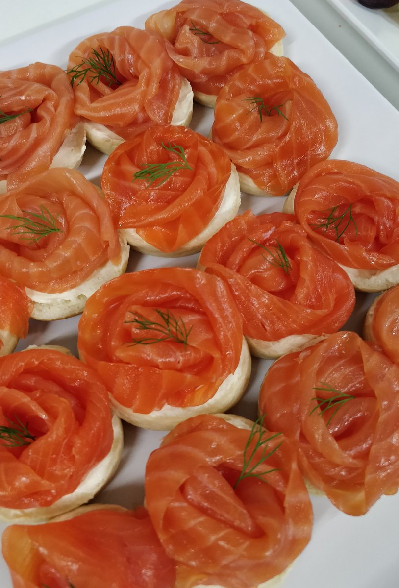 BEoffices's tweet image. Breakfast and #Business lessons on a Thursday morning at #Cheapside ☕🥐