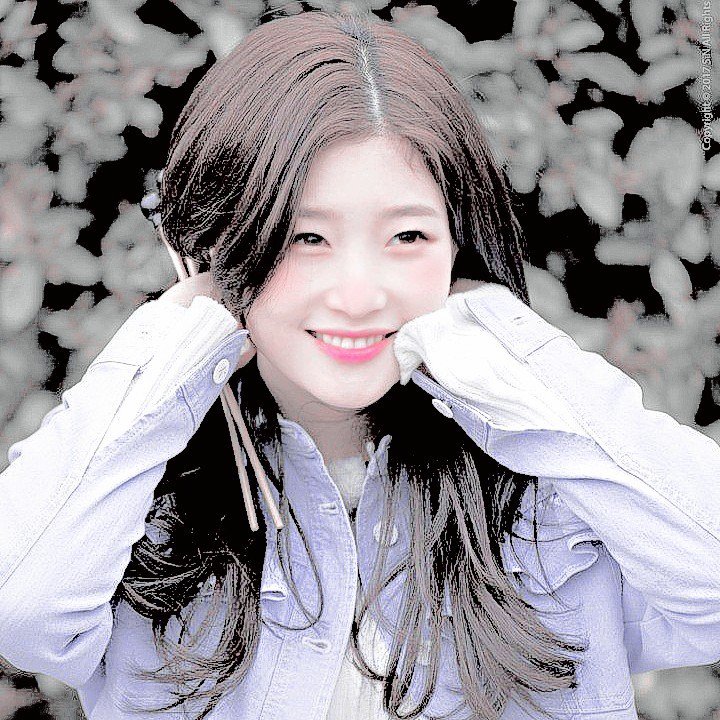 ϟ ˟ ♡ 🌻˟ พอเหมาะ ˟  🌻 ♡˟ ⑅ ϟ tweet media