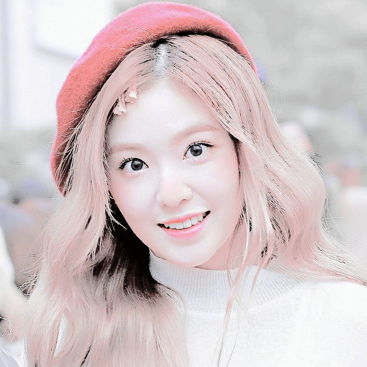 ϟ ˟ ♡ 🌻˟ พอเหมาะ ˟  🌻 ♡˟ ⑅ ϟ tweet media