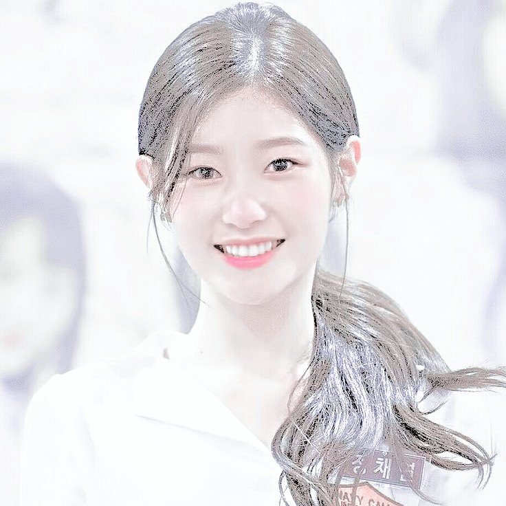 ϟ ˟ ♡ 🌻˟ พอเหมาะ ˟  🌻 ♡˟ ⑅ ϟ tweet media