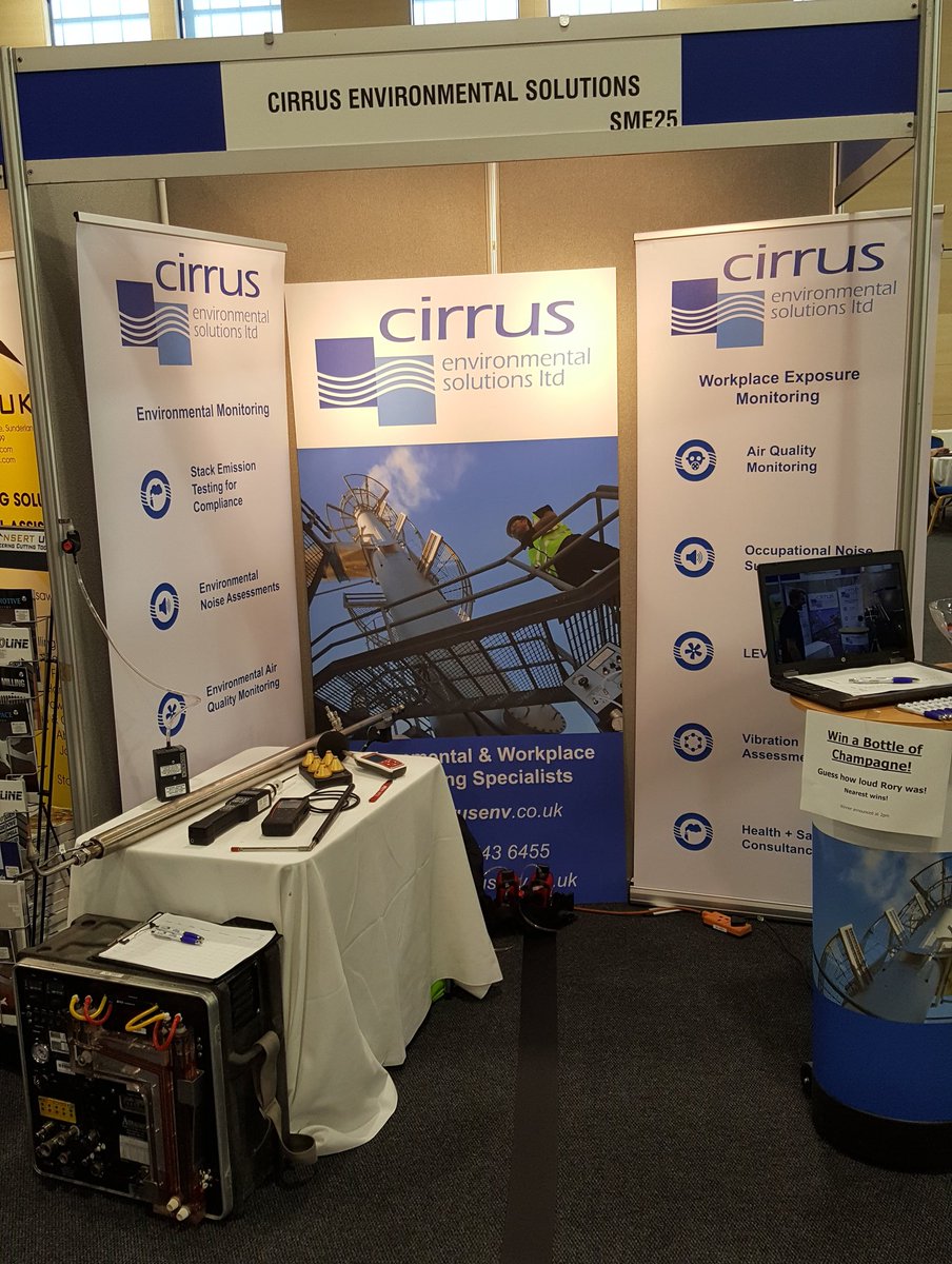 Come see us at the North East Automotive expo at the Beacon of Light in Sunderland #NEAAEXPO