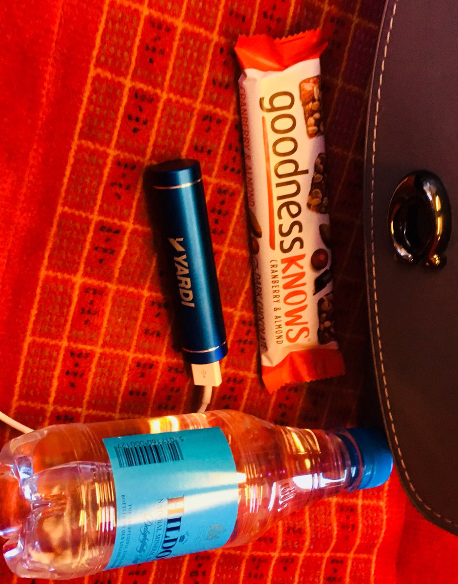 Stephanie Smith tweet media