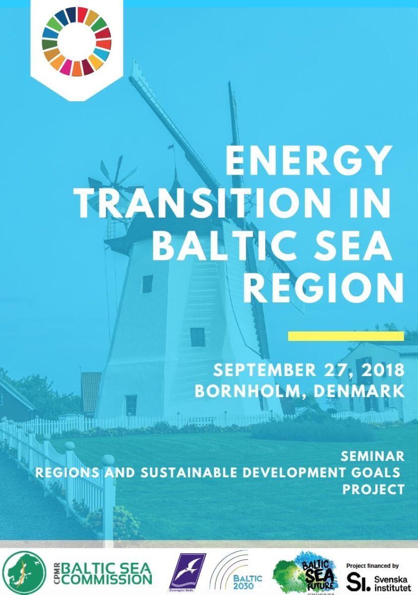 CPMR_BSC's tweet photo. Today we pave the way for increased cooperation and engagemang between local and regional stakeholders in their work towards the transition to a low-carbon economy in the Baltic Sea Region. #SDG7 #SDG8 #SDG9 #SDG11 #SDG12 #SDG13 #SDG17 https://t.co/Ra3Lqd1rgQ