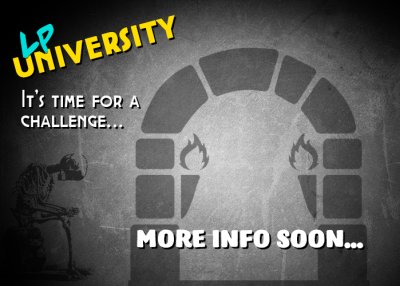 GrandPoofarian's tweet photo. #WeAreCreators #IndieGame #SmallYoutuber #SmallYoutuberArmy #Challenge #LPUniversity #Itchio #Gamer #Youtube #Youtubegaming #Subscribe #Teaser #LPUniversityChallenge
@TurianShepard @ItsAngyem @ChangeArcade @ColinVGM @SerialPillock @DwarvianGuard @Lionbush @TashSuxAtGames https://t.co/4Euh2uuNkK