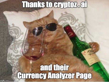 Cryptoz.ai tweet media