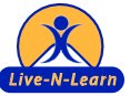 sanquharacademy's tweet photo. Great to welcome back #Jen from @livenlearnuk today to work with #S4 #S5 and #S6 pupils.
Inspirational programmes & resources to build confidence, develop resilience & cultivate growth mindsets
#MsZutic https://t.co/vU10Ek9VYx