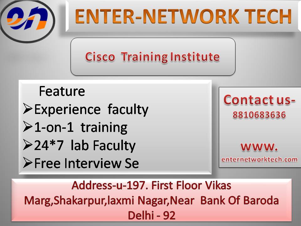 ENtech7725's tweet photo. #Computercourse #ExperiencedTrainer #www.enternetworktech.com // Address - U-197,FIRST FLOOR VIKAS MARG Shakarpur,laxmi Nagar,Near Bank Of Baroda Delhi - 92 // contact us - 8810683636 https://t.co/XAOQFRsxve