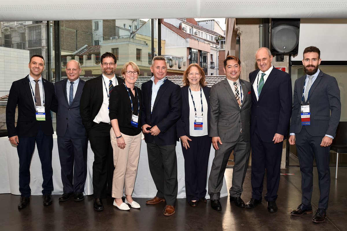 Nsca2018's tweet photo. https://t.co/oUWOzUnPB8