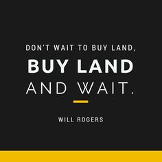 PropertiesShri's tweet photo. @AnilCha04823196 @propertywala @best_bangalore @ourprovident @cpjain2002 @magicbricks @magicbricksnow @99acresIndia @_the_knox @ourprovident https://t.co/Feff7V9vdz