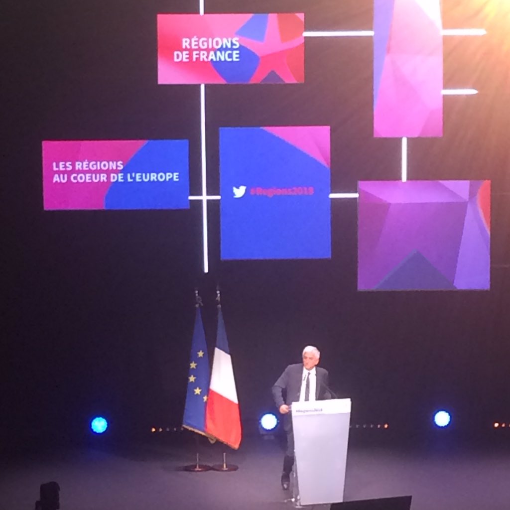 LabTerritorial's tweet photo. @Herve_Morin "Nous croyons en la réussite d'un Pacte Girondin pour réussir la République des #territoires #TerritoiresUnis https://t.co/GAKmqwclIR