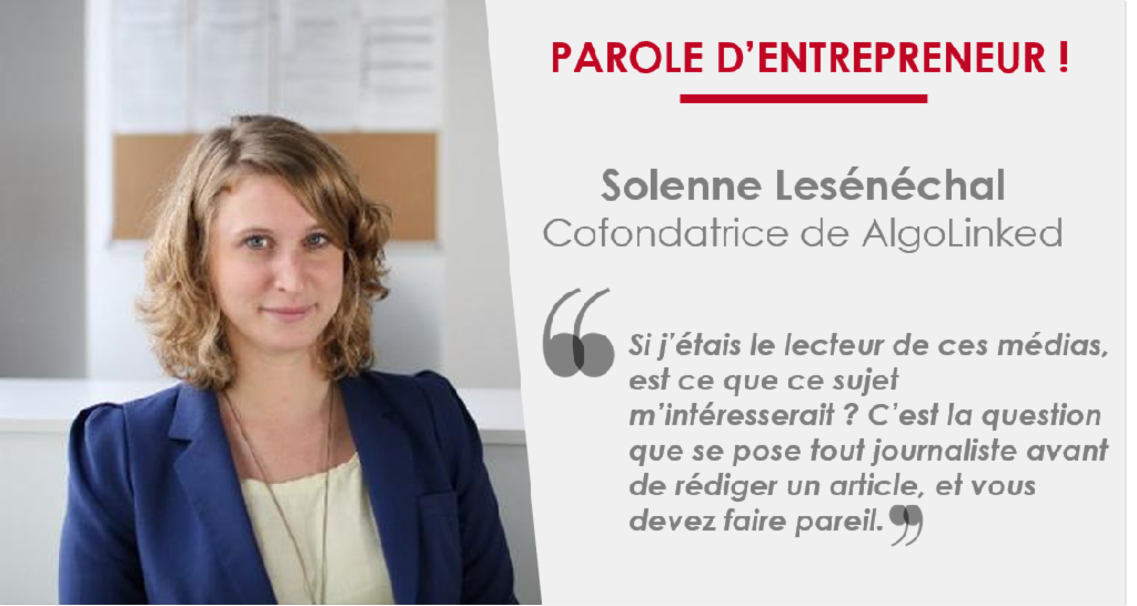 OBS_COMMEDIA's tweet photo. 5 conseils pour rédiger un bon #communiqué de #presse #médias https://t.co/eXfrLMPFn2 https://t.co/yL92a2LTe1