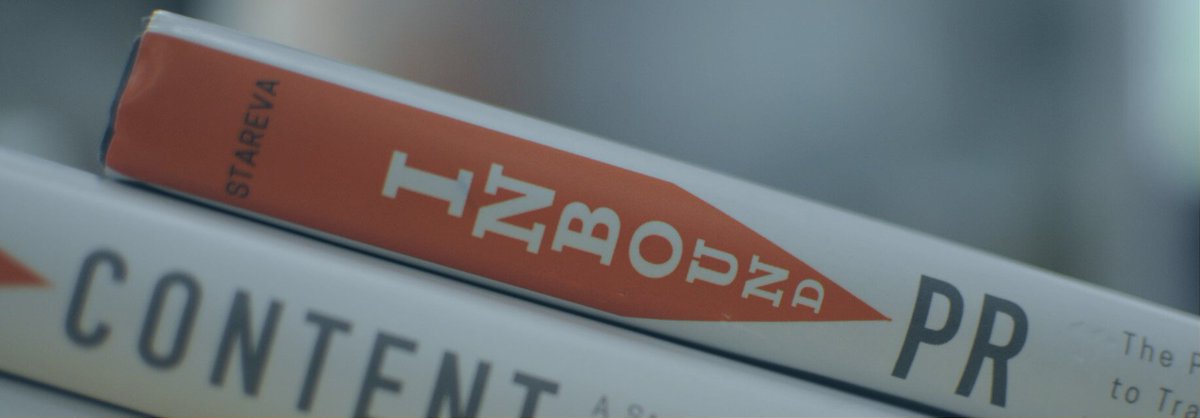 Dave_ITPR's tweet photo. My latest blog is up | 4 essentials of delivering Inbound PR campaigns | https://t.co/WwTjsAkTjO #PR #InboundPR #B2BTech #B2BTechPR https://t.co/WAi7WsY9zN