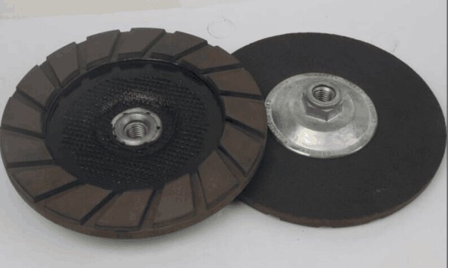Stevenyu2008's tweet image. edge grinding tools: ceramic cup wheel for concrete floor edge grinding. it is aggrasive. available size in 4", 4.5", 5" and 7". available girt: #30,#50,#100,#200,#400. #edgegrinding, #cupwheel, #floor, #diamondtools, #grinding, #concrete, #ceramic. contact zhili4@stone-tool.com.