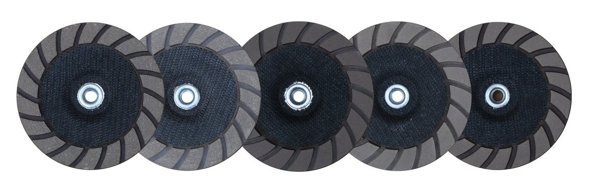 Stevenyu2008's tweet image. edge grinding tools: ceramic cup wheel for concrete floor edge grinding. it is aggrasive. available size in 4", 4.5", 5" and 7". available girt: #30,#50,#100,#200,#400. #edgegrinding, #cupwheel, #floor, #diamondtools, #grinding, #concrete, #ceramic. contact zhili4@stone-tool.com.